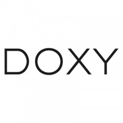 Doxy 
